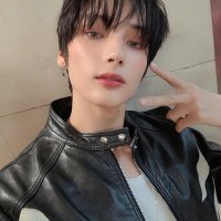 めんま (@penpen_moa) 's Twitter Profile Photo めんま (@penpen_moa) 's Twitter Profile Photo
