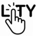 ABILITY EU Project (@euability) Twitter profile photo ABILITY EU Project (@euability) Twitter profile photo