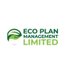 Eco Plan Management LTD (@ecoplanmngmntke) Twitter profile photo Eco Plan Management LTD (@ecoplanmngmntke) Twitter profile photo