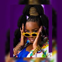 Publicist || Adanna Asson (@creativamediapr) 's Twitter Profile