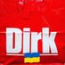Dirk ๐ณ๐ฑ๐ช๐บ๐บ๐ณ๐บ๐ฆ (@dirruk1970) Twitter profile photo Dirk ๐ณ๐ฑ๐ช๐บ๐บ๐ณ๐บ๐ฆ (@dirruk1970) Twitter profile photo
