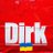 Dirk 🇳🇱🇪🇺🇺🇳🇺🇦