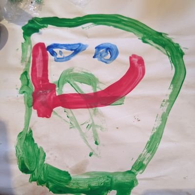 skipeula's profile picture. 