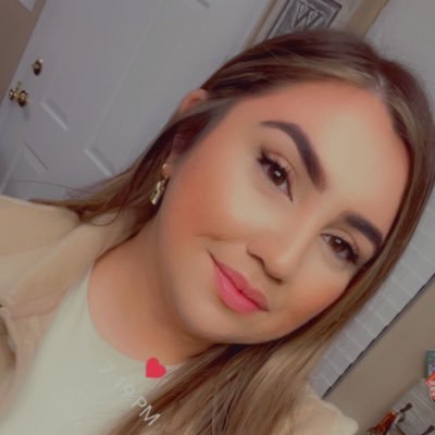 @uhmaannduhh