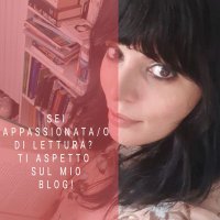 librichepassione.it(@librichepassio1) 's Twitter Profile Photo