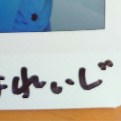 れいじさんのプロフィール画像