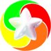 Rainbox (@_rainbox) Twitter profile photo Rainbox (@_rainbox) Twitter profile photo