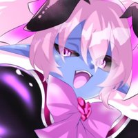 ももせさん🔞nsfw (@hakua_hanging) 's Twitter Profile Photo