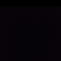 Osaz Abumhere (@oabumhere) 's Twitter Profile