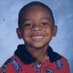 TFB 🥷🏽💫 (@timothyfbryson) Twitter profile photo TFB 🥷🏽💫 (@timothyfbryson) Twitter profile photo