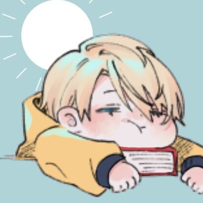 ち🍊さんのプロフィール画像