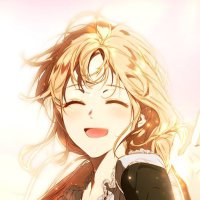 charlotte (@alici0_a) Twitter profile photo