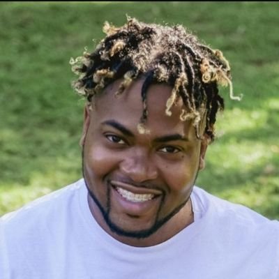 tkbshow's profile picture. 