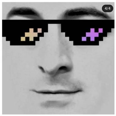 qbert2030's profile picture. Planes and Games