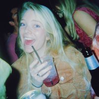 Kenna H (@k3nna_h) 's Twitter Profile Photo