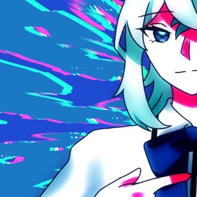 ヴァネッサ・ローゼンガルテンさんのプロフィール画像
