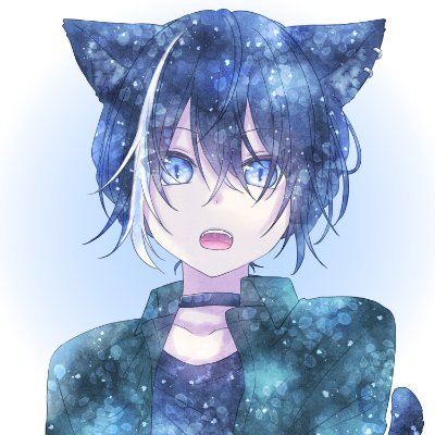 nekoneko_nyaon's profile picture. 初めまして、ねこです。漫画やアニメ、スポーツ、Amazon🉐情報をつぶやきます。猫好き🐾返信は気まぐれ。エロ系・お金配りは即ブロ。アイコンは涼木黎様/ヘッダーはみりか様(@milicakimuracat) DMはスルーします。Amazonｱｿｼｴｲﾄ参加中。フォローありがとう♪