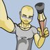 MJFgame (@animationmjf) Twitter profile photo MJFgame (@animationmjf) Twitter profile photo