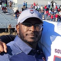 Coach Paige (@coachpaige3) 's Twitter Profile
