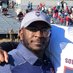 Coach Paige (@coachpaige3) Twitter profile photo Coach Paige (@coachpaige3) Twitter profile photo