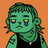 Skunk (@skunklyfedf) 's Twitter Profile