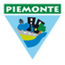 ArpaPiemonte's profile picture. Siamo l'Agenzia Regionale per la Protezione Ambientale del #Piemonte