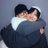 Angry_JongSeong's profile image