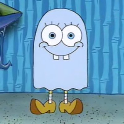 maxx_196's profile picture. 