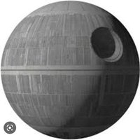 sith lord of darkness (@joinmeonthedar1) 's Twitter Profile