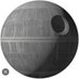 sith lord of darkness (@joinmeonthedar1) Twitter profile photo sith lord of darkness (@joinmeonthedar1) Twitter profile photo