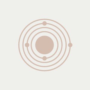 Collective Experiences Profile