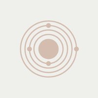 Collective Experiences (@the_membership) 's Twitter Profile