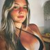 luiza balbi (@luizabalbi18) Twitter profile photo luiza balbi (@luizabalbi18) Twitter profile photo