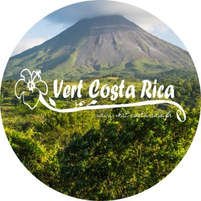 Organisez votre voyage au Costa Rica avec Vincent sur le blog de voyage 🇨🇷