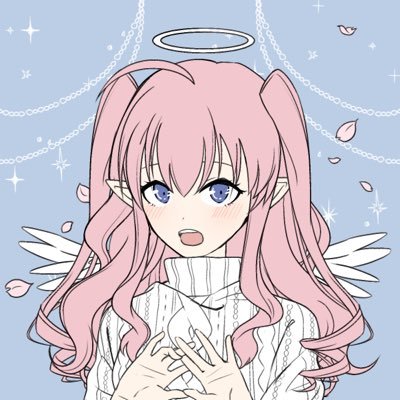 はみゅん💎*.+ﾟさんのプロフィール画像