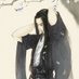 Lucifer (@lucifer58611985) Twitter profile photo Lucifer (@lucifer58611985) Twitter profile photo