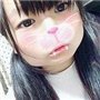 23さい♀/150せんち/インストラクター/ホテ友募集中😊
フォローでおでむかえいきます😊