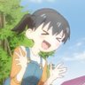mucchiri_029's profile picture. これじゃ肉、肉、肉じゃなくてキス、キス、キスだよ