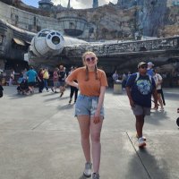 a n i k a (@anikawiggins) 's Twitter Profile