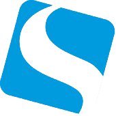 stellartechpk's profile picture. We develop the best software solutions that accelerate your business and generate more sales.