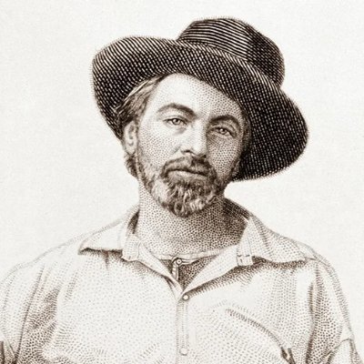 Instantumbo's profile picture. An American, one of the Roughs, a Kosmos