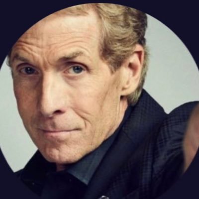 Sports Expert and sometimes a Troll. for all dumb people, I’m not skip bayless