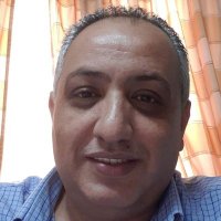 Riyad.Alqasem (@struggler76) 's Twitter Profile