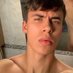 santiago (@santiagocortxs) Twitter profile photo santiago (@santiagocortxs) Twitter profile photo