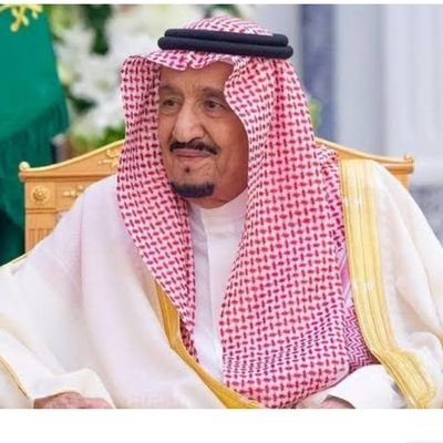 مكتب استقدام موجود مومباي في الهند
رقم الواتساب ٠٠٩١٩٥٥٩٨٧٤٠٣٦