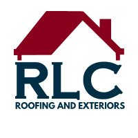 Ridgeline Construction Roofing & Exteriors(@RidgelineHSV) 's Twitter Profile Photo