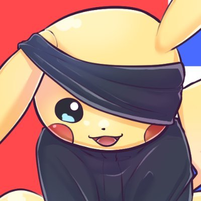 下月 岬(かげつ みさき)さんのプロフィール画像