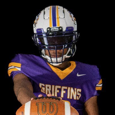 Official twitter page of Fontbonne Griffin Sprint Football https://t.co/dmbLzquM3U