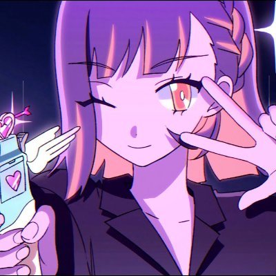 ek73→tmdu(IST)med1
趣味:運動と音楽を聴くこと!(ずとまよ、Cö shu Nie、Chevon、aespa、Fantastic Youth...etc)
インスタ:https://t.co/uUXG5ANk4u