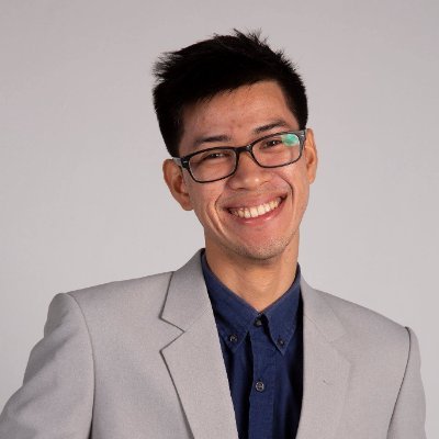 SRE & DevOps Team Lead, TypeScript, Azure, Cloud Native, Microsoft MVP